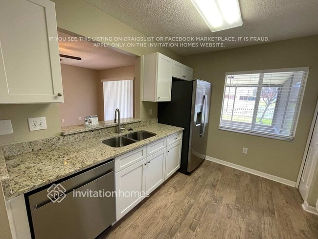 Photo - 27144 La Jolla Way