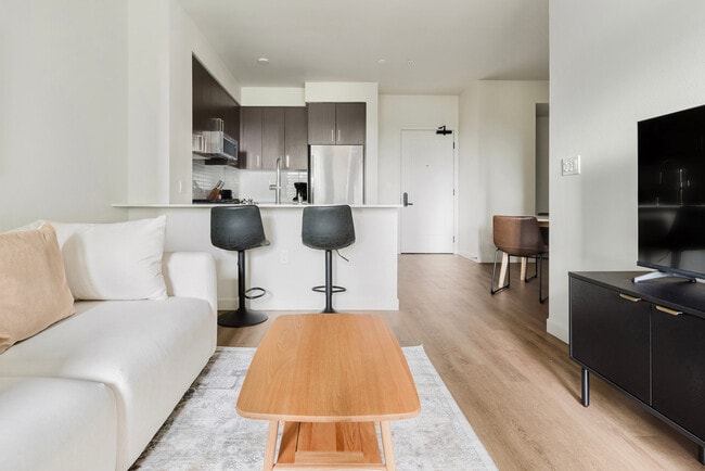 Photo - 2333 Calle Del Mundo Unit FL3-ID2135