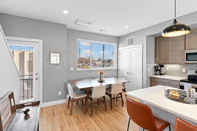 Photo - 7669 W 41st Ave