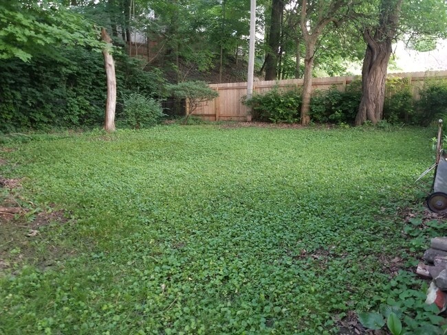 Photo - 420 N Main St