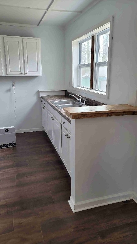 Photo - 531 Mildred St
