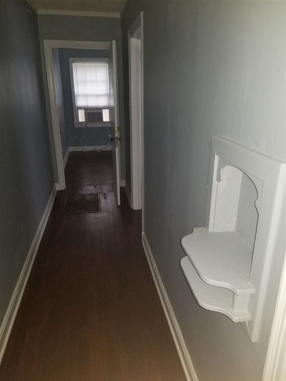 Photo - 3656 Kearney Ave