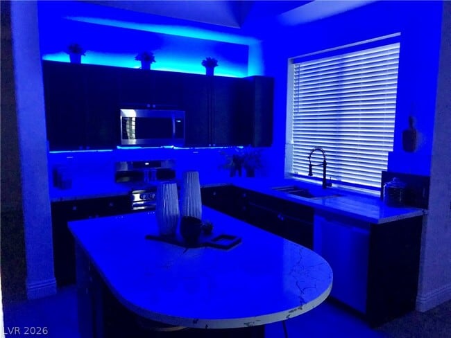 Photo - 20 Chateau Whistler Ct