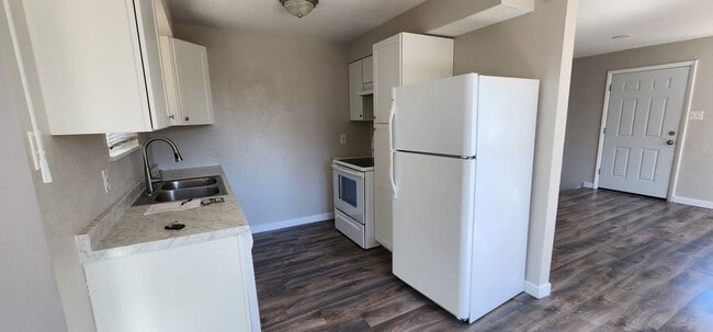 Photo - 3660 W 90th Ave