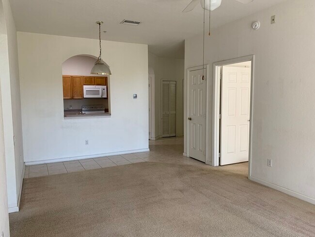 13500 Turtle Marsh Loop Unit 837