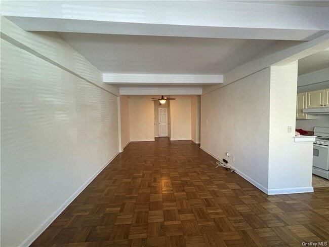 Photo - 3 Sadore Ln Unit 1L