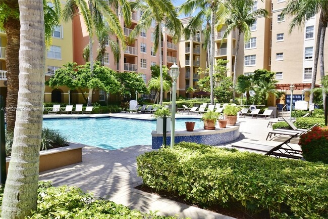 Photo - 19501 E Country Club Dr Unit 9404