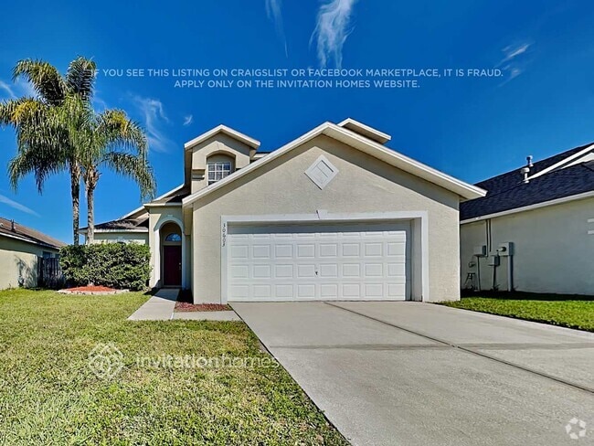 Building Photo - 30603 Wrencrest Dr Rental
