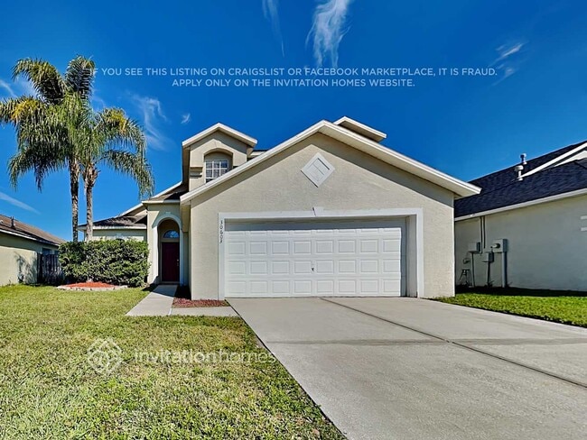 Photo - 30603 Wrencrest Dr House