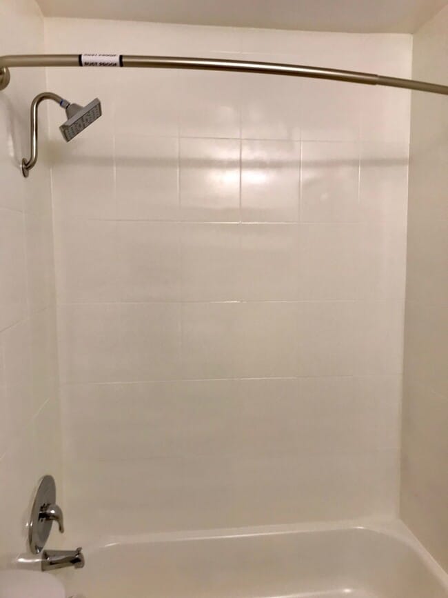 Villa Platinum Apartments