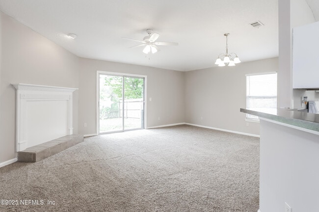 Photo - 7485 International Village Dr