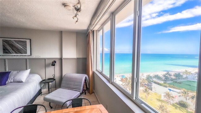 Photo - 19201 Collins Ave Condo Unit 908