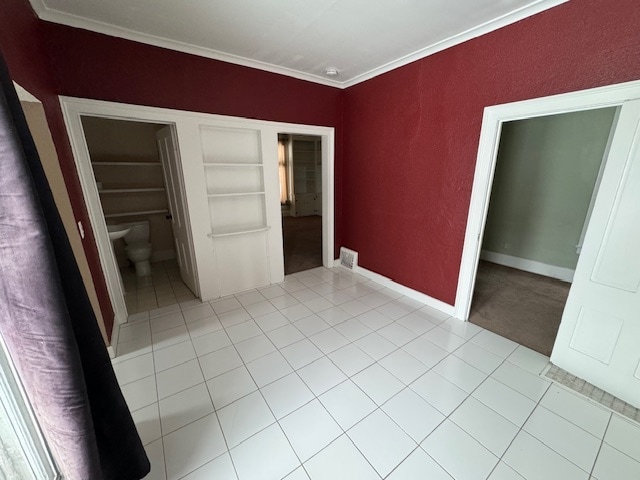 Photo - 406 N Hamilton St Unit 1