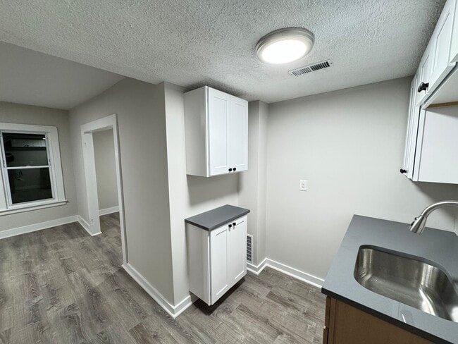 Photo - 38 Clifton Ave Unit 2nd FL Rear