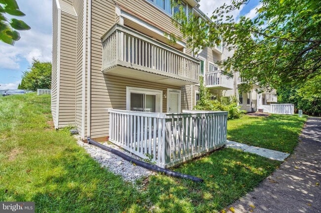 Photo - 12883 Cara Dr
