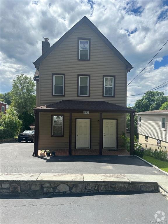 Apartments for Rent in Valhalla NY 47 Apartments