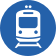 Blue Line - Los Angeles County Metropolitan Transportation Authority (Metro)