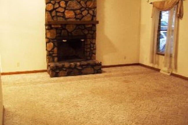 Photo - 3 Bedroom House in Forest