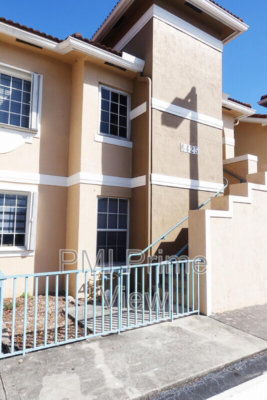 Photo - 6425 SW 130th Pl