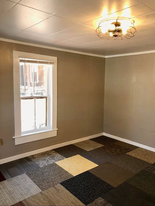 Photo - 953 Osage Ave Unidad 2