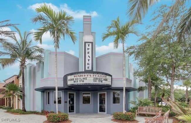 Photo - 9054 Capistrano St N Unit 4003