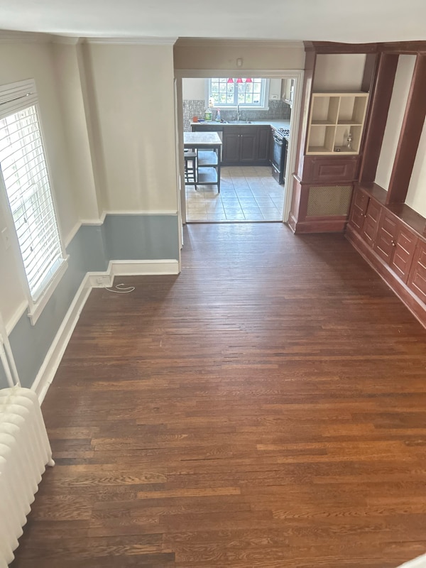 Photo - 38 Harvey St