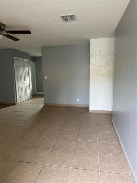 Photo - 1036 NW 5th Ave Unit A