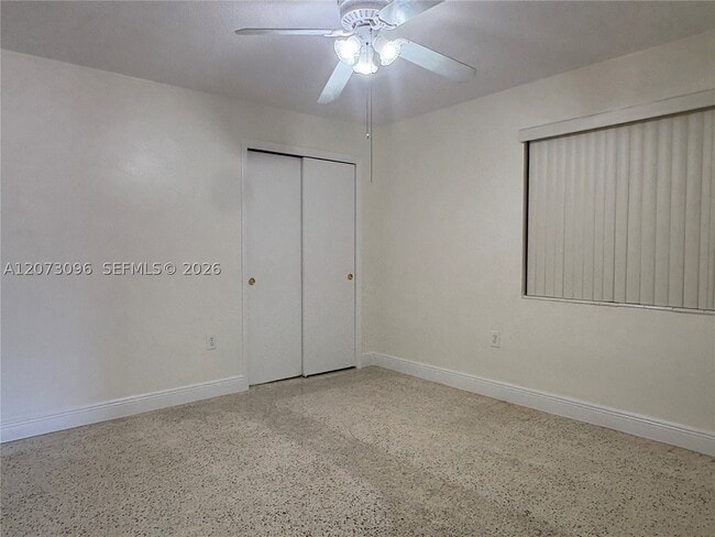 Photo - 6777 SW 21st St Unit 6779