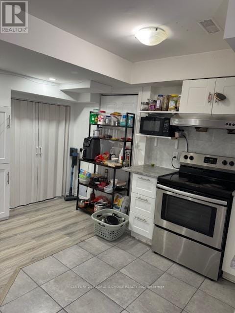 Photo - 127 Lloyd Sanderson Dr