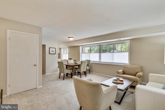 Apartments For Rent In Alexandria Va Forrent Com