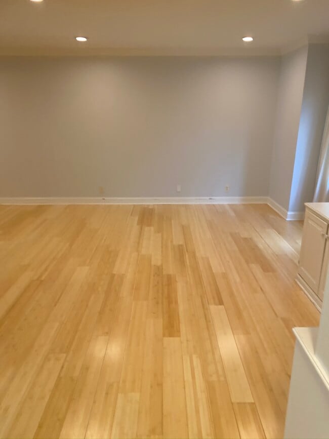 Photo - 6905 Highland Park Dr
