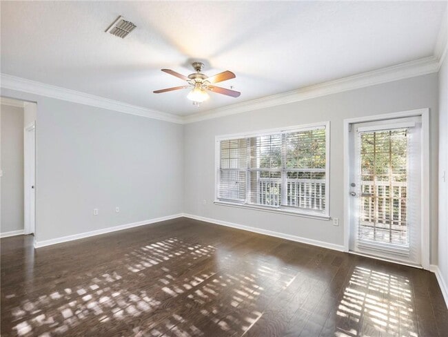 Building Photo - 5207 Westchester Ridge NE