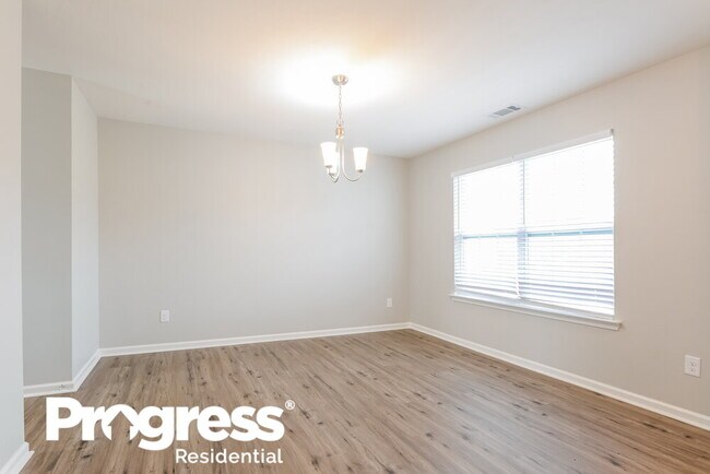 Photo - 2613 Cider Ridge Rd