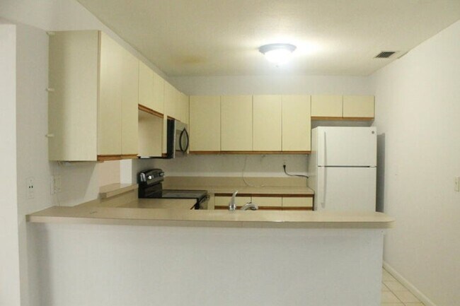 Photo - 1522 Ocean Dunes Cir