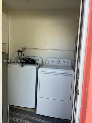 Photo - 1409 NE 21st St Unit #1