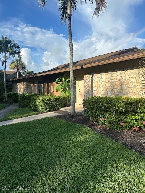 Building Photo - 753 Palm View Dr Unit DP9 Rental