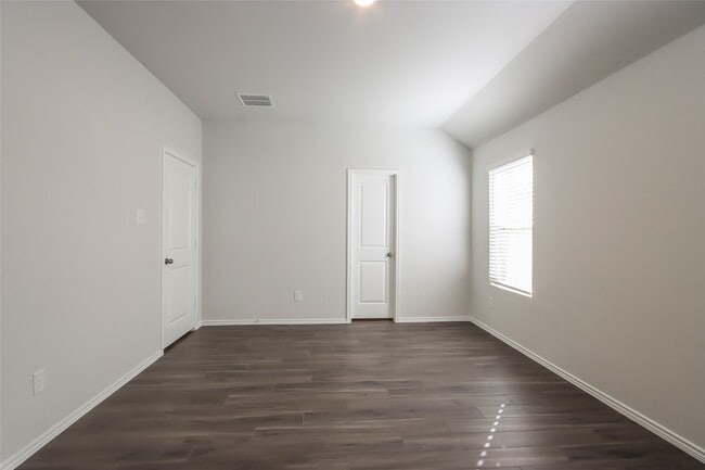 Photo - 13524 White Ibis St