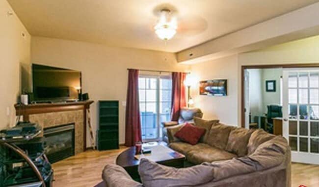 Photo - GREAT PLACE TO CALL HOME! Unit 102