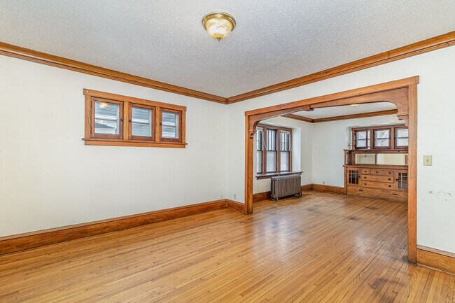 Photo - 3 Bed | 1 Bath in Heart of St. Paul