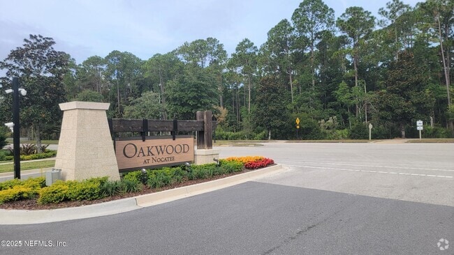 Building Photo - 82 White Cypress Dr Rental