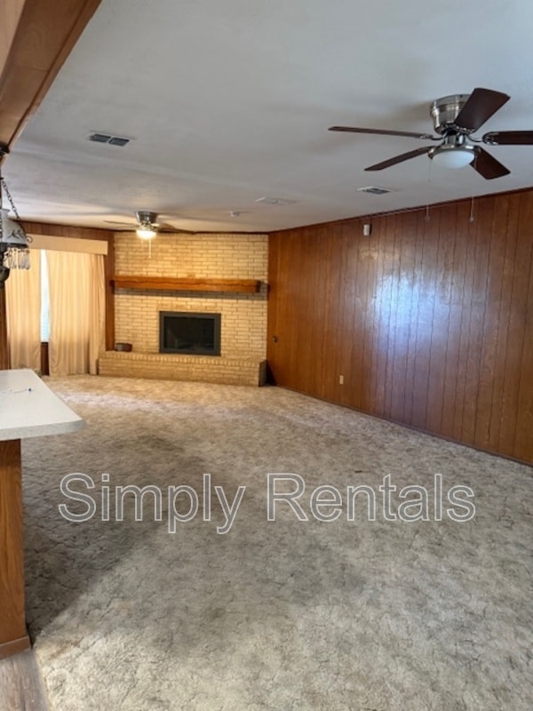 Photo - 2606 Chapel Rd