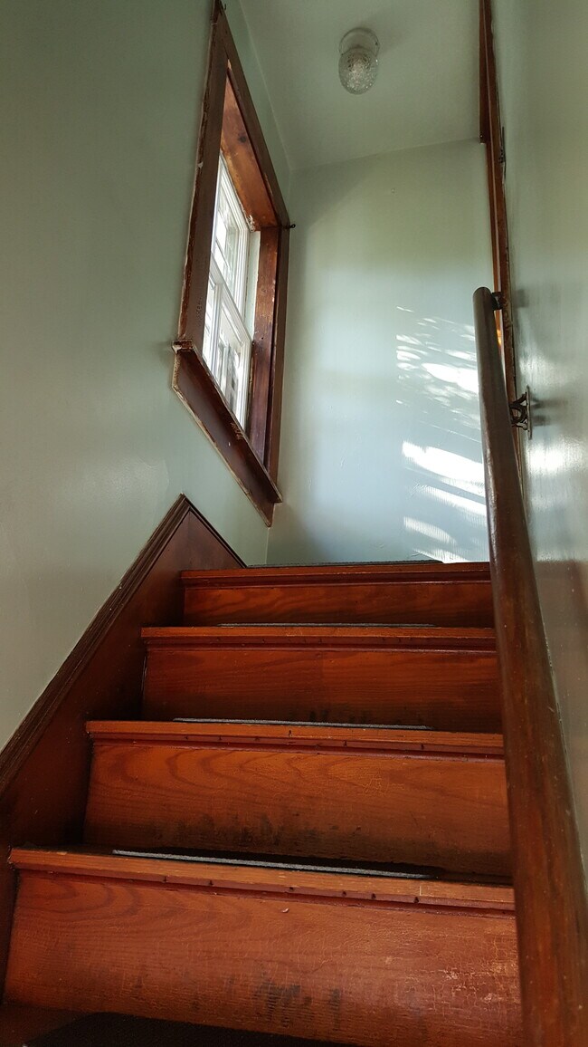 Photo - 30 Main St Unit 30 B Main St. Rockport MA