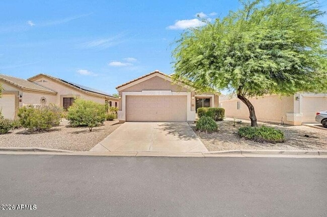 Photo - 24039 N Mojave Ln