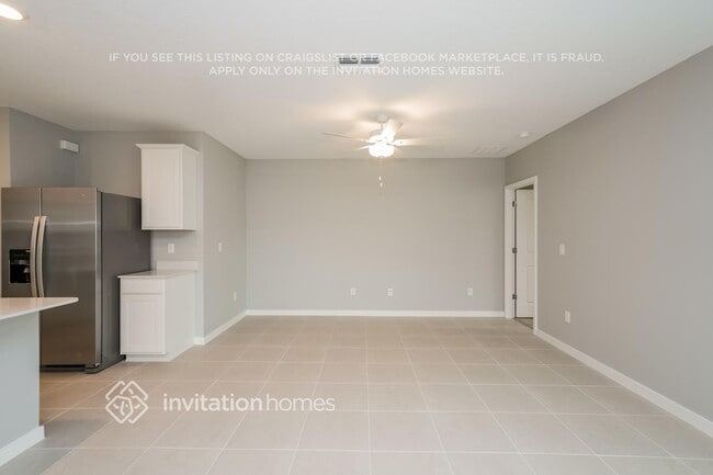 Photo - 3517 Hornbeam Rd