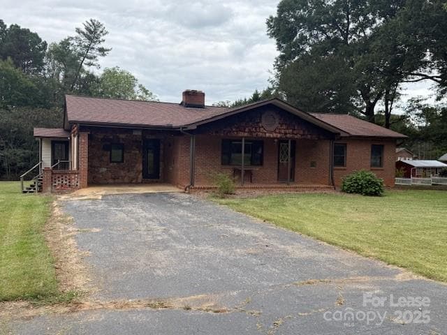 Photo - 114 Fonda Rd