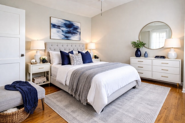 Photo - LB2918 Unit 2918