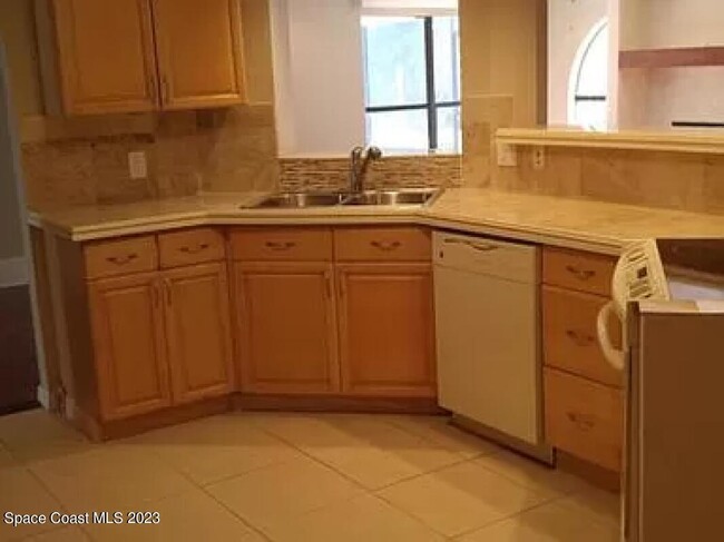 Photo - 3067 Village Park Dr