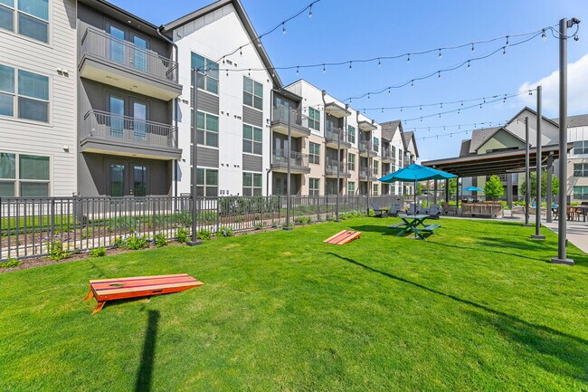 Photo - Park at Westover Hills