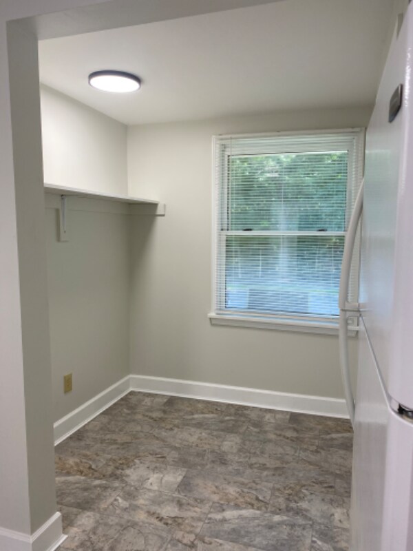 Photo - 169 W Gibson St Unidad Down