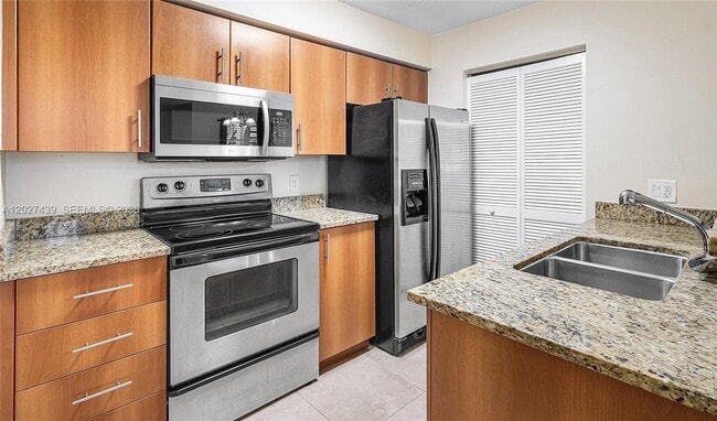 Photo - 1011 Crystal Way Unit N